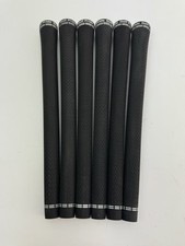 Golf Pride Grips (6) Tour