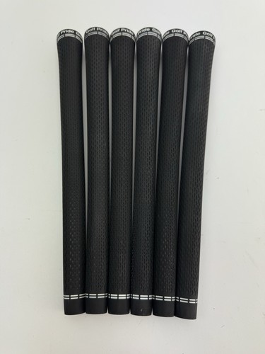 Golf pride grips tour - golf,