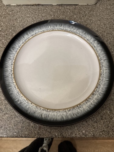 Denby halo large 11 - 1,