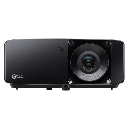 Optoma hz41hdr full - full, hd