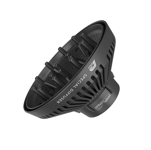 Parlux diffuser magic - -,