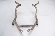 Engine crash guards YAMAHA TDM