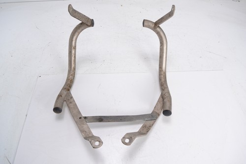 Engine crash guards yamaha tdm - guards,