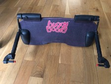 Lascal Buggy Board Maxi