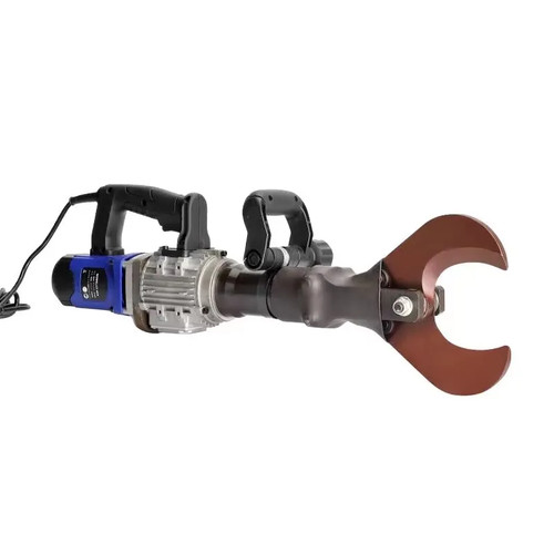 Electric hydraulic cable - hydraulic,