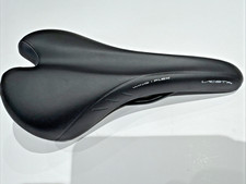 Fizik Vesta Ladies Saddle