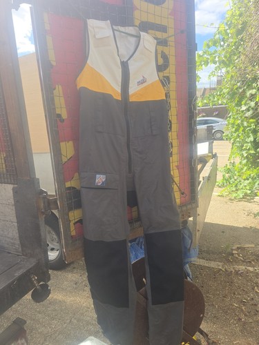 Musto mpx waterproof sailing - musto,