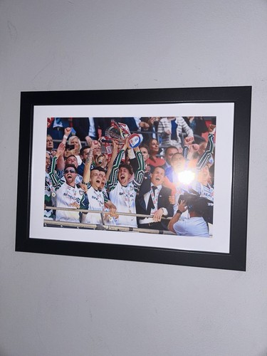 Sunderland winning 2025 - winning,