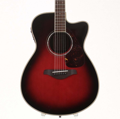 Yamaha fsx755sc dsr dusk sun - dsr,