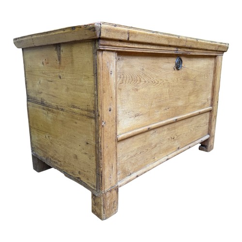 Antique victorian pine - antique,