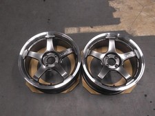 YOKOHAMA ADVAN Racing GT