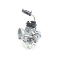 17.5mm PHVA tuning sport