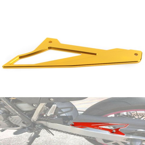 For suzuki drz 400 - sm, /