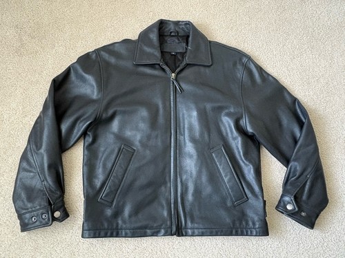 Brooks brothers men - brooks,
