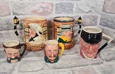 Sandland Ware Lot- Large