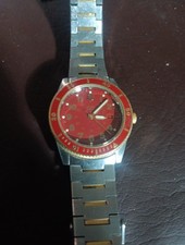 Victorinox Swiss Army Lancer