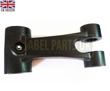 JCB PARTS - TIPPING LINK FOR JCB DIGGER 8008 MICRO (PART NO. 331/55029)