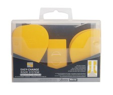 Bates / Wintec EASY-CHANGE