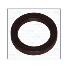 15008200 AJUSA SHAFT SEAL