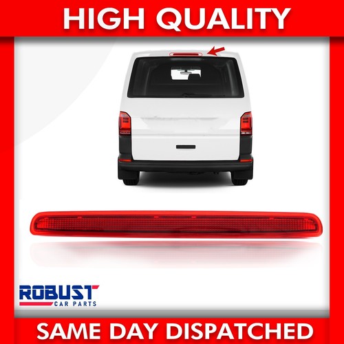 Led rear tailgate - led,