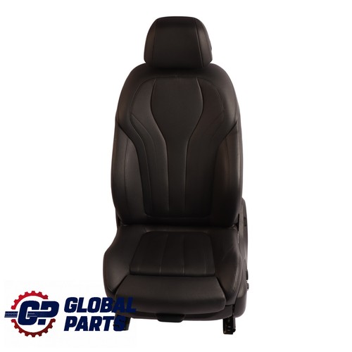 Front seat bmw - bmw, f16