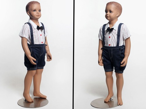 Realistic child toddler kids - toddler,