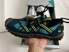 adidas Originals Men's Water