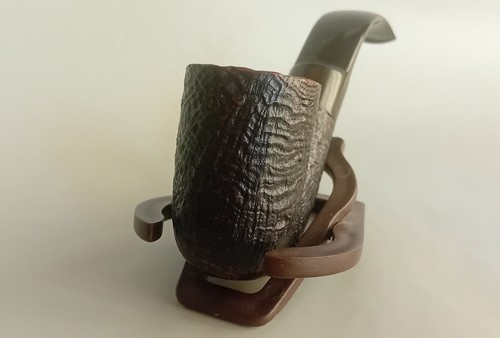Savinelli punto oro 620 - savinelli,