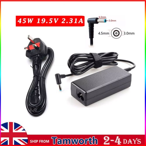 45w adapter charger - adapter,