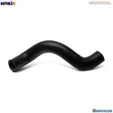 RADIATOR HOSE 221429 FOR OPEL