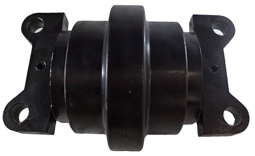 Bottom track roller for - bottom,