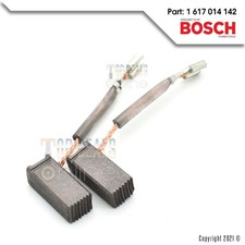 Bosch GBH 36 VF-LI Carbon