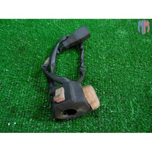 Right switch cagiva w16 600 - cagiva,