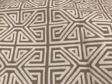 Pierre Frey Baoji F3149001