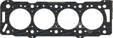 Gasket, cylinder head VICTOR