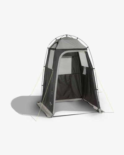 Brunner cabina ng storage - -,