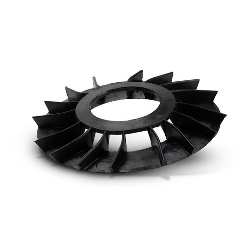Cooling fan malossi - malossi, 50