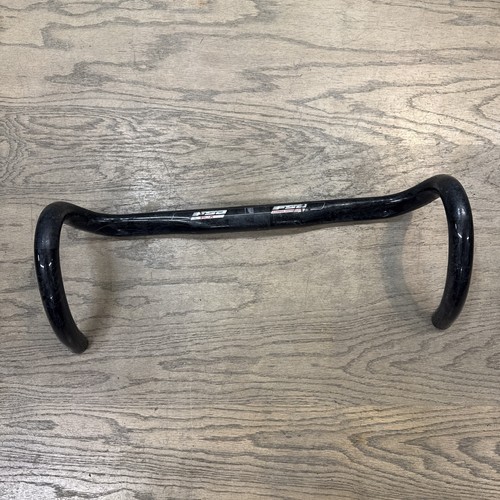 Fsa slk compact carbon - fsa,