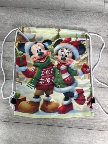 Disney mickey and minnie mouse - disney,
