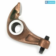 Balance Piaggio Re for Vespa