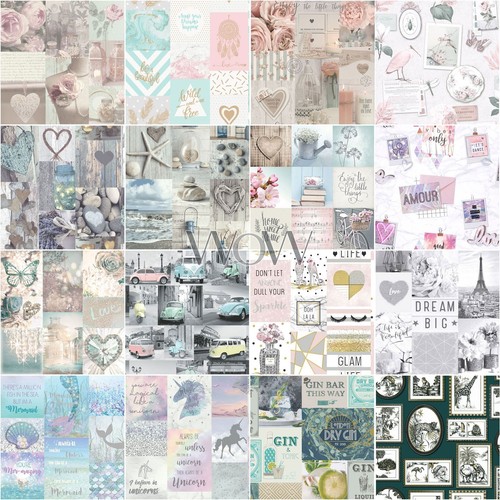 Collage wallpaper kids - collage, adults
