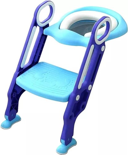Kids potty training seat with - kids,