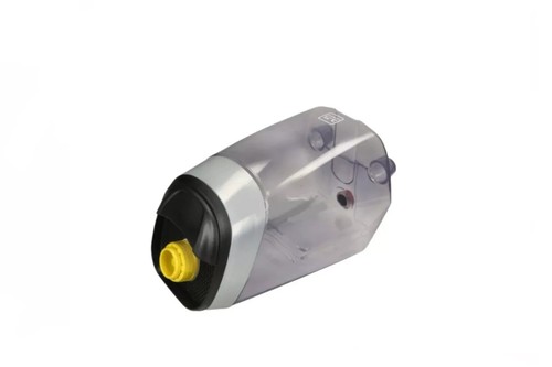 Genuine bissell proheat - bissell, 2x