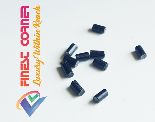 Lighter flints fits dunhill - flints,