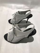 Balenciaga Sandals 40 Mules