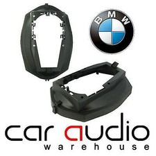 Connects2 CT25BM01 BMW 3