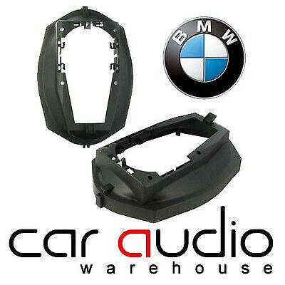 Connects2 ct25bm01 bmw - ct25bm01,