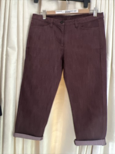 Yacco maricard denim - maricard,