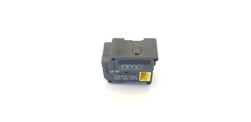 Audi 4d2 4d8 air - 4d2,, flap