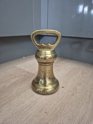 Vintage late victorian avery - vintage,